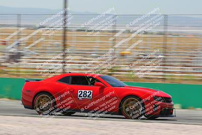 media/May-27-2023-Extreme Speed (Sat) [[7d1111935b]]/Blue/Turn 1/